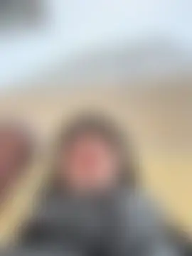 MiraReach's Live Sex Cam Show