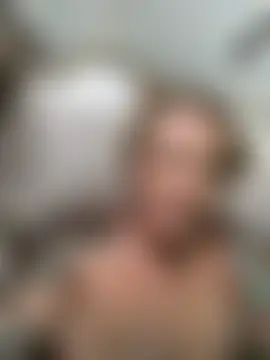 OdetteDelane's Live Sex Cam Show