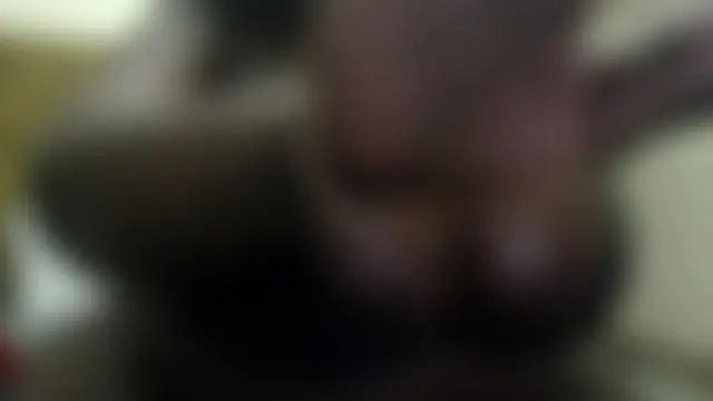 xXXSexyamazon's Live Sex Cam Show