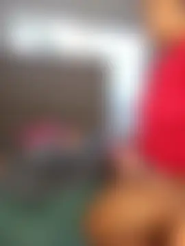 Kinkyphatass' Live Sex Cam Show