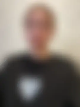 StasyWood's Live Sex Cam Show