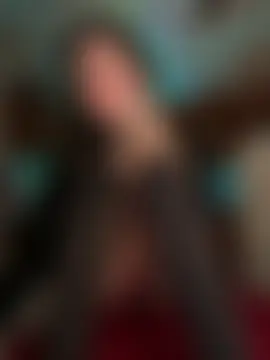 propertyofdaddy's Live Sex Cam Show