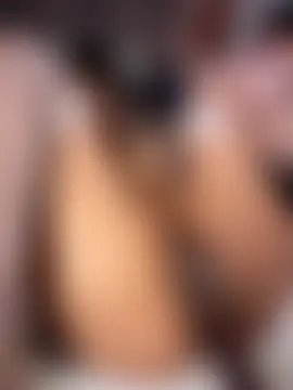 bella__honey's Webcam Show