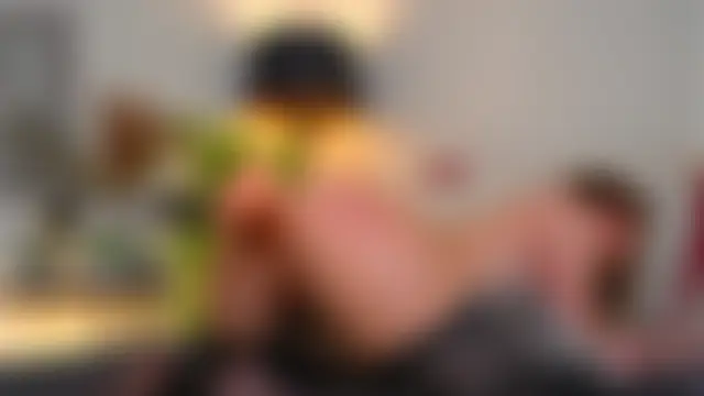 EngelCoyner's Live Sex Cam Show