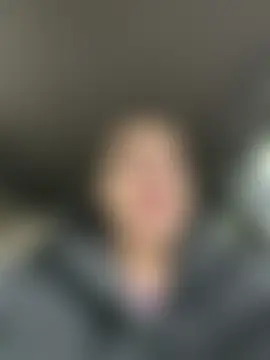 Natashaa15's Live Sex Cam Show