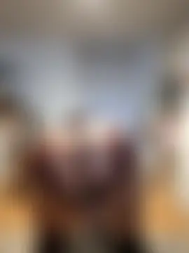 Dayana2022's Live Sex Cam Show