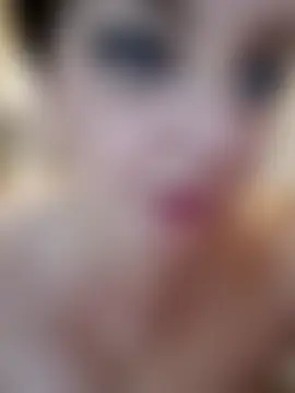 lucillabollente's Live Sex Cam Show