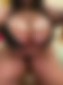 xXXSexyamazon's Webcam Show