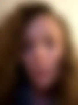 XoMisty's Webcam Show