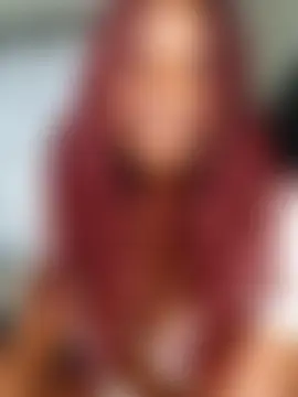 Linae1234's Live Sex Cam Show