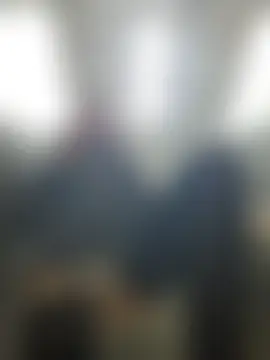 Anna_Nights' Live Sex Cam Show