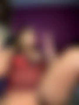 Choccobuhny's Live Sex Cam Show