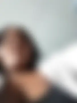 Katie_lips' Live Sex Cam Show