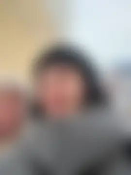 MiraReach's Live Sex Cam Show