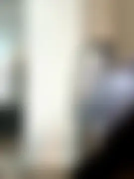 Wet__Bunny's Webcam Show