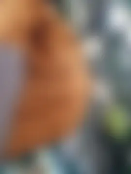 Broan_me's Live Sex Cam Show