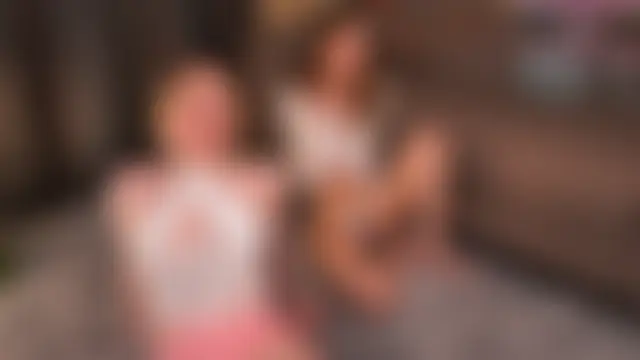 MarisLopaz's Live Sex Cam Show