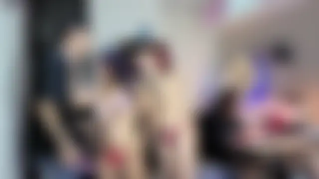 Hall_sextape's Webcam Show