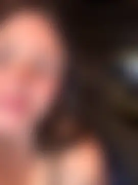 WakeAndBlaze's Webcam Show