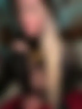 propertyofdaddy's Webcam Show