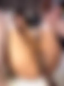 bella__honey's Webcam Show