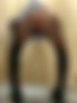 Game_yoyo's Live Sex Cam Show