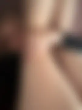 NikaMur's Webcam Show