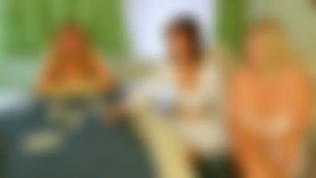 TUNDEROSE1's Live Sex Cam Show