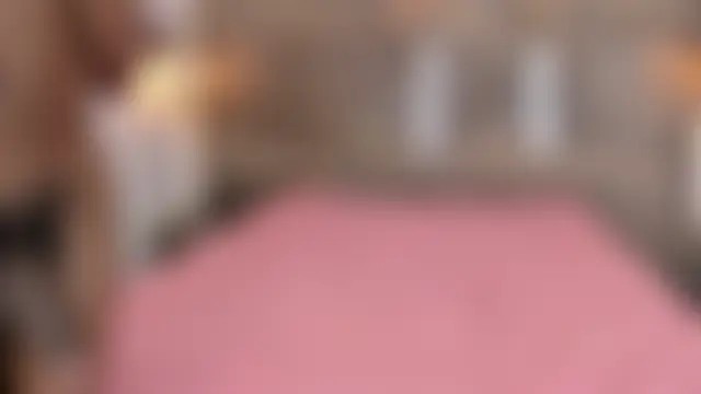 kaleb_violeta_1's Webcam Show