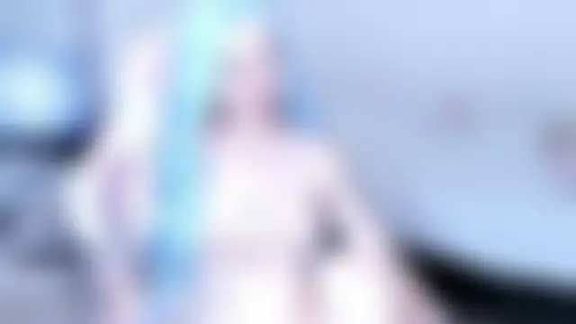 KloeKing__'s Webcam Show