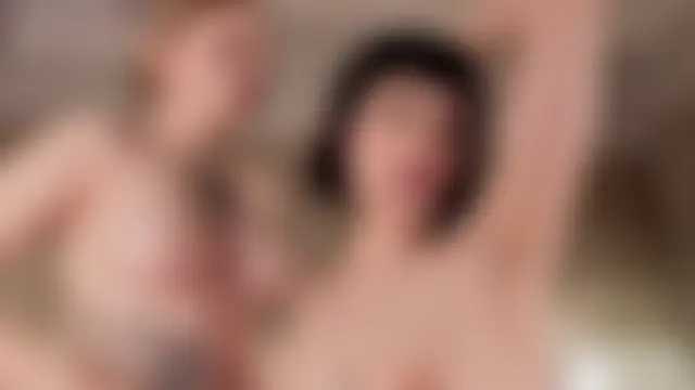 EdytAlly's Webcam Show