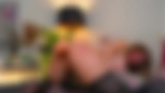 EngelCoyner's Live Sex Cam Show