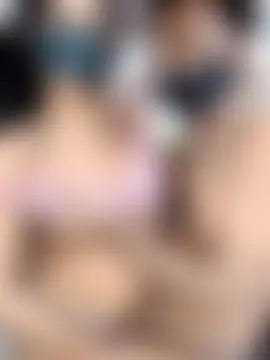 Best-Couple's Webcam Show