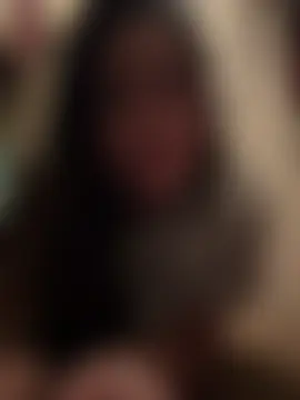 Goddessxxrosexx's Webcam Show