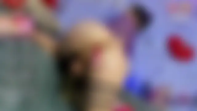 CelesteGill_'s Webcam Show