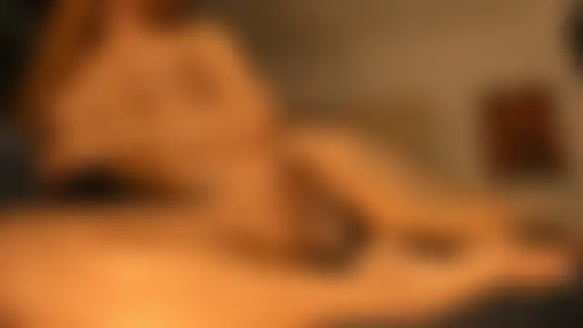 Misstresserotica's Webcam Show