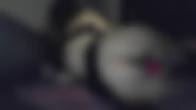 lvrmix's Webcam Show