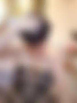 lucillabollente's Live Sex Cam Show