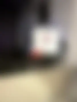 elliepixie's Live Sex Cam Show