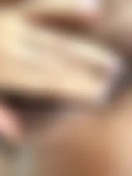 Naomisroom's Webcam Show