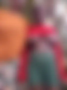 Broan_me's Webcam Show