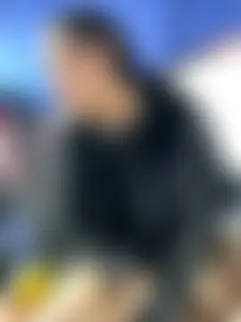 VioleeSaenz's Webcam Show