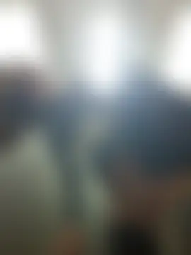 Anna_Nights' Live Sex Cam Show