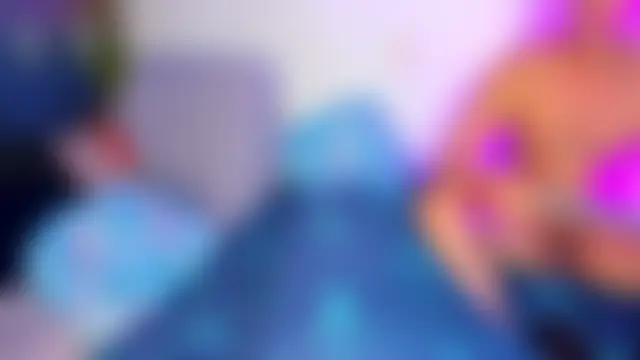 ECSTASYX2-23's Live Sex Cam Show