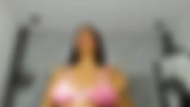 Scaarleth-4's Webcam Show