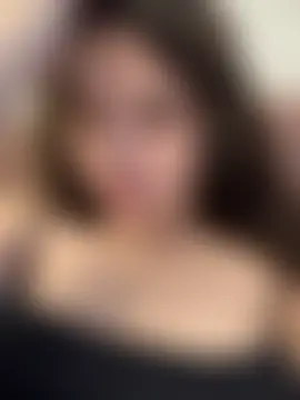 NikaMur's Webcam Show