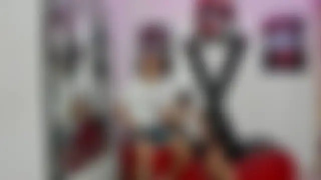 VERY_HOT_GUYS' Live Sex Cam Show