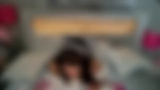 sashapearl23's Live Sex Cam Show