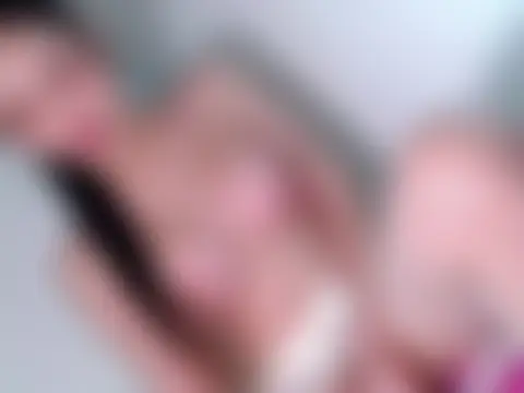 Leaxxie_mae's Webcam Show