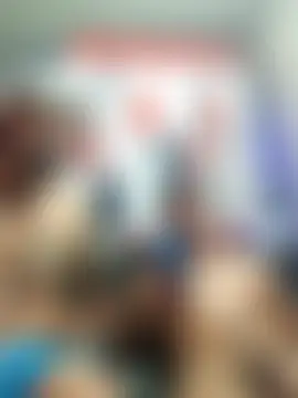 andrusstik's Live Sex Cam Show